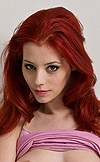 Kelly Taylor