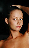Melissa Jacobs