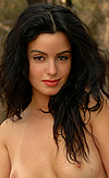 Michelle Maylene