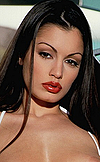 Dominique Dane