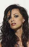 Martina Warren