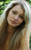 Stacy Marie Fuson